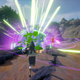 Image for article titled Spellbreak Is Avatar: The Last Airbender: The Battle Royale, And It Owns